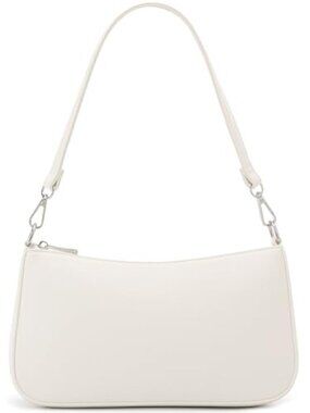 🆕 Small Shoulder bag for Women with 2 Removable Straps